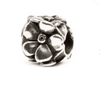 Rose - Trollbeads