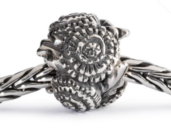 Dente di Leone - Trollbeads