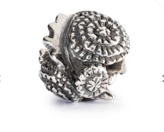 Dente di Leone - Trollbeads