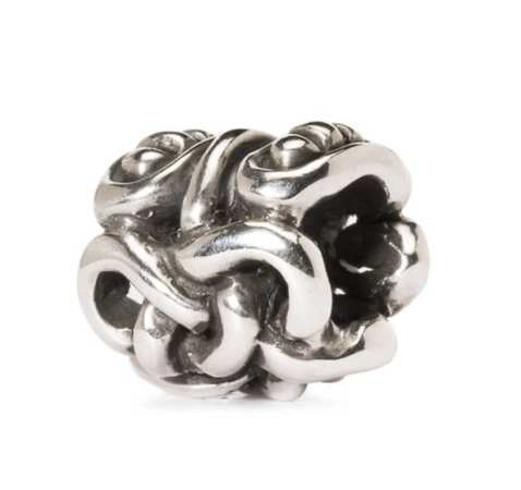 Il Serpente di Migdad - Trollbeads