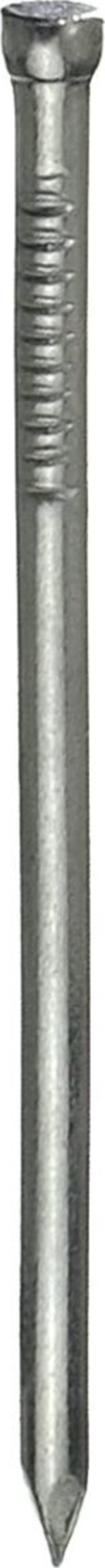 110gr---CHIODI-CON-TESTA-A-GRUPPINO-RICALCATI-E-ZINCATI---1,4X25MM