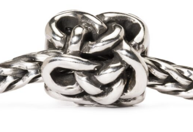 Il Serpente di Migdad - Trollbeads