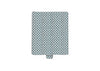 Tovaglia da Picnic Impermeabile Ripiegabile 200X200cm