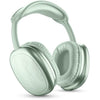 cuffiia bluetooth maxi verde