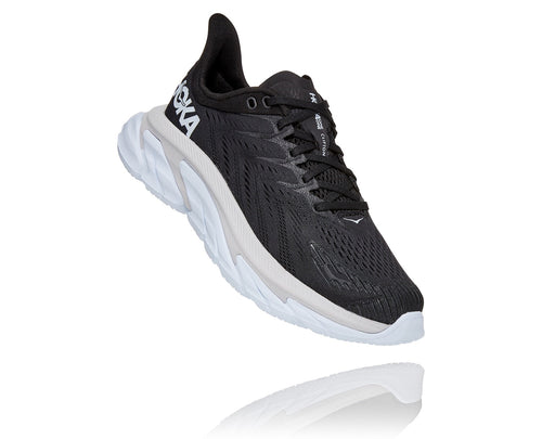 Scarpe Hoka Clifton Edge - Snotshop