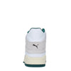 Puma Sneakers Bianco da bambino