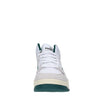 Puma Sneakers Bianco da bambino