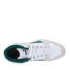 Puma Sneakers Bianco da bambino