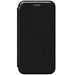 book magnetica honor 200 lite con porta carte di credito black