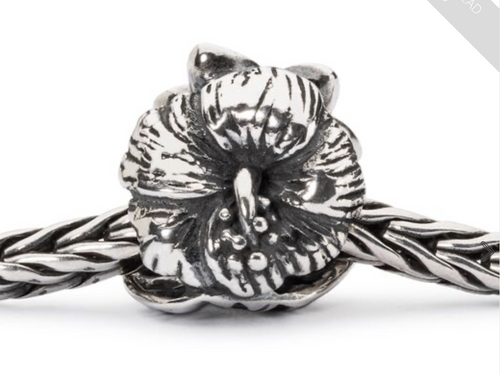 Viaggio Tropicale - Trollbeads