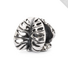 Viaggio Tropicale - Trollbeads