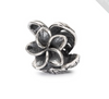 Viaggio Tropicale - Trollbeads