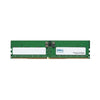 32GB - 2Rx8 DDR5 RDIMM 4800MHz
