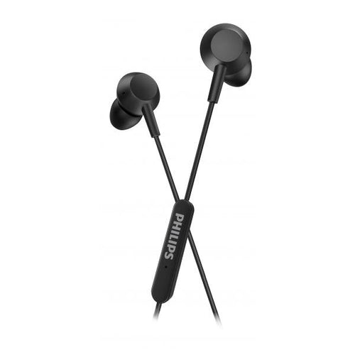 Headphones/Headset Wired