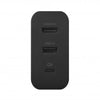 Dock per caricabatterie da gioco ASUS ROG - docking station