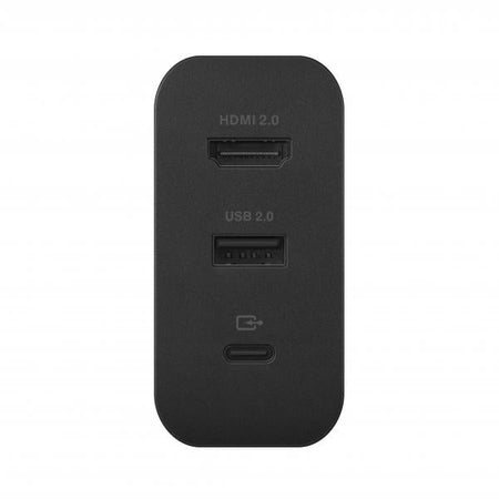 Dock per caricabatterie da gioco ASUS ROG - docking station