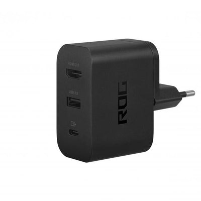 Dock per caricabatterie da gioco ASUS ROG - docking station
