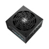 FSP FORTRON ALIM HTI-1000M 1000W F.MOD ATX 3.1 GEN5.1 80+ PLAT PPA10A3807