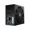 FSP FORTRON ALIM HTI-1000M 1000W F.MOD ATX 3.1 GEN5.1 80+ PLAT PPA10A3807
