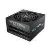 FSP FORTRON ALIM HTI-1000M 1000W F.MOD ATX 3.1 GEN5.1 80+ PLAT PPA10A3807