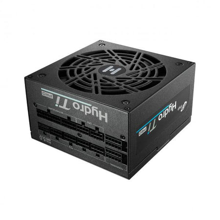 FSP FORTRON ALIM HTI-1000M 1000W F.MOD ATX 3.1 GEN5.1 80+ PLAT PPA10A3807