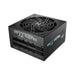 FSP FORTRON ALIM HTI-1000M 1000W F.MOD ATX 3.1 GEN5.1 80+ PLAT PPA10A3807