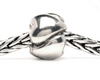 Cuori Grandi - Trollbeads