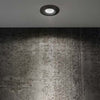 Faretto incasso moderno Gea Led GES2061C LED alluminio spot