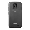 SMARTPHONE BRONDI AMICO POCKET 4 D.SIM