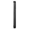 SMARTPHONE BRONDI AMICO POCKET 4 D.SIM