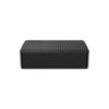 Tenda SWITCH SOHO SG105M - 5xGE LAN- IEEE 802.3uxab- Capacità 10Gbps