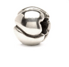 Cuori Grandi - Trollbeads