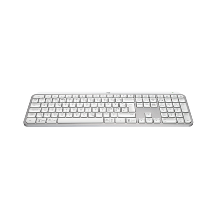 Mx Keys S Keyboard Rf