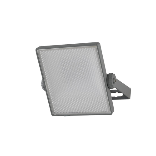 Proiettore da esterno 20W a led argento Sonos