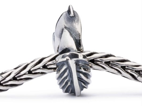 Nuovi orizzonti - Trollbeads