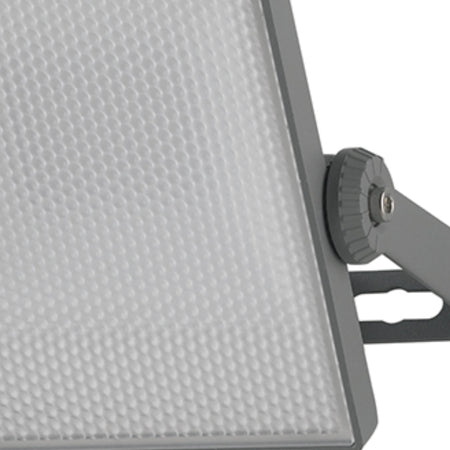 Proiettore da esterno 20W a led argento Sonos