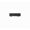 NETGEAR GS305Pv3 Non gestito Gigabit Ethernet [10/100/1000] Supporto Power over Ethernet [PoE] Nero (NETGEAR - router)