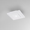 Faretto incasso gesso Gea Led GFA1400 LED spot cartongesso
