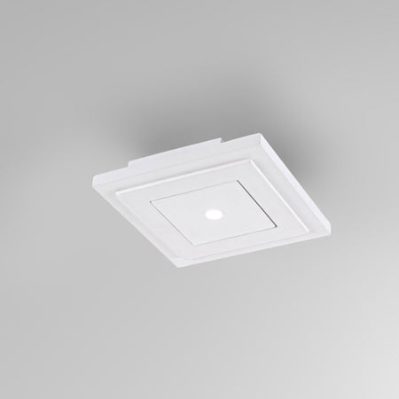 Faretto incasso gesso Gea Led GFA1400 LED spot cartongesso