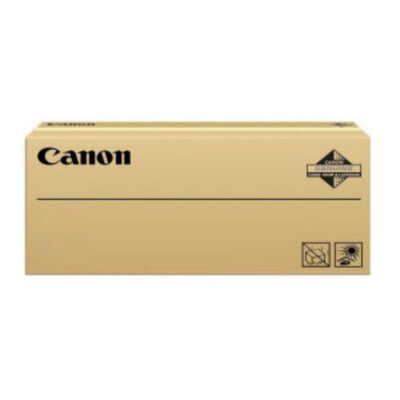 CANON TONER NERO PER IMAGERUNNER C3326I 17.500 PAG