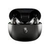 Skullcandy RAIL ANC Auricolare True Wireless Stereo [TWS] In-ear Chiamate/Musica/Sport/Tutti i giorni USB tipo-C Bluetooth Nero (SKULLCANDY Headphone Rail ANC True Wir)