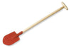 Paletta ferro cm 92