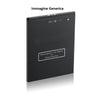 batteria beafon per C245 -C220-C200-C65-C70-C80-C85