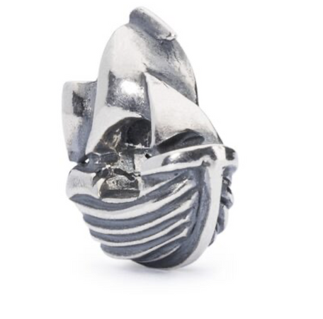 Nuovi orizzonti - Trollbeads