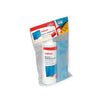 TFT Cleaner with microfiber