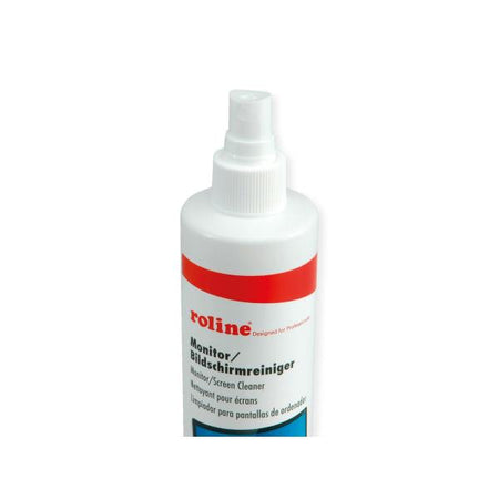 TFT Cleaner with microfiber