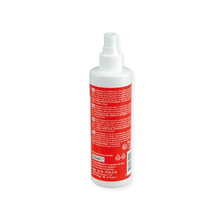 TFT Cleaner with microfiber