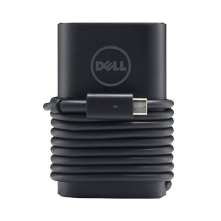 1G3CR adattatore e invertitore Interno 100 W Nero