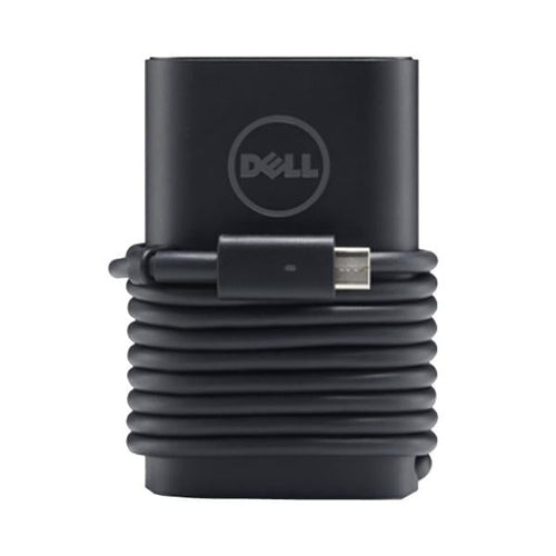 1G3CR adattatore e invertitore Interno 100 W Nero