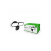 Videocamera Sicurezza Smart 2 Faretti Ring Floodlight Cam Alexa, R4076